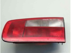 Recambio de piloto trasero derecho porton para renault laguna (b56) referencia OEM IAM 8200002476 23460202 41272