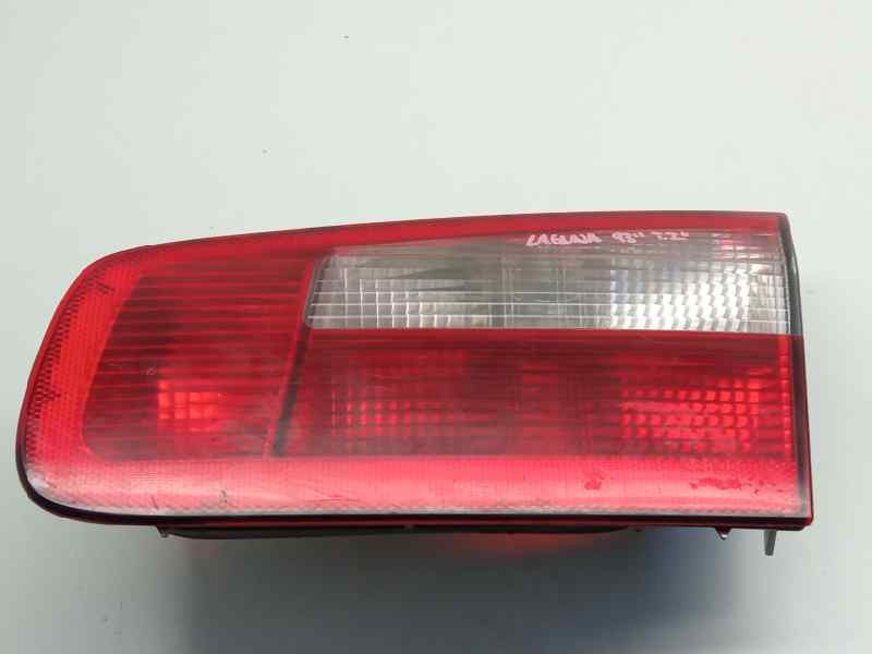 Recambio de piloto trasero derecho porton para renault laguna (b56) referencia OEM IAM 8200002476 23460202 41272