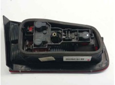 Recambio de piloto trasero derecho porton para renault laguna (b56) referencia OEM IAM 8200002476 23460202 41272 2