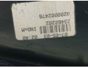 PILOTO TRASERO DERECHO PORTON 8200002476 23460202 41272