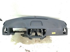 Recambio de salpicadero para volkswagen tiguan (5n_) 2.0 tdi 4motion referencia OEM IAM    2