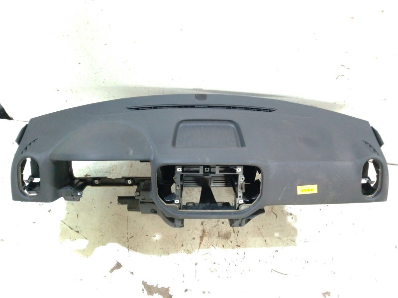 Recambio de salpicadero para volkswagen tiguan (5n_) 2.0 tdi 4motion referencia OEM IAM   