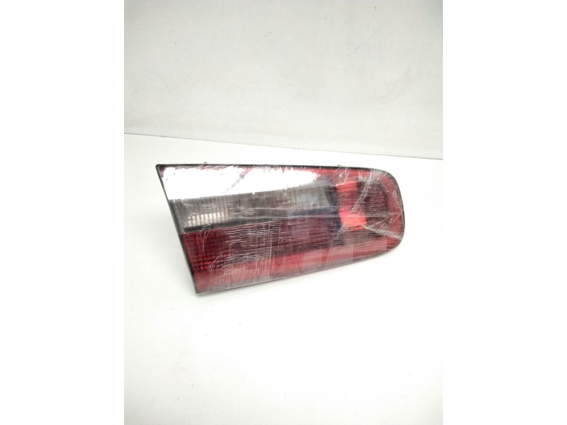 Recambio de piloto trasero izquierdo porton para renault laguna ii (bg0) authentique referencia OEM IAM 8200002475  