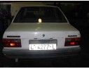 RENAULT 9