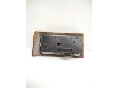 Recambio de piloto trasero derecho para renault 9 1.8 referencia OEM IAM 2452543503   2