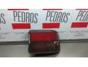PILOTO TRASERO DERECHO 7700792975 