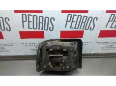 Recambio de piloto trasero derecho para renault 21 berlina (b/l48) 1.8 referencia OEM IAM 7700792975   2