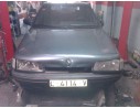 RENAULT 21 BERLINA (B/L48)