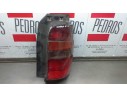 PILOTO TRASERO DERECHO 602510189 40832