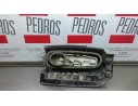 PILOTO TRASERO DERECHO 602510189 40832