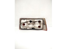 Recambio de piloto trasero izquierdo para renault 18 (134_) 1.6 turbo inj. referencia OEM IAM 2452161595   2