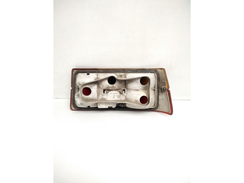 Recambio de piloto trasero izquierdo para renault 18 (134_) 1.6 turbo inj. referencia OEM IAM 2452161595  