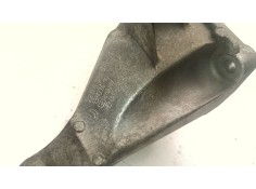 Recambio de soporte motor derecho superior para bmw 3 (e90) 316 i referencia OEM IAM 22116781916-01   2