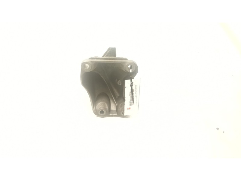 Recambio de soporte motor derecho superior para bmw 3 (e90) 316 i referencia OEM IAM 22116781916-01  