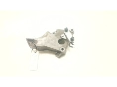 Recambio de soporte motor izquierdo superior para bmw 3 (e90) 316 i referencia OEM IAM 22116775041-01  