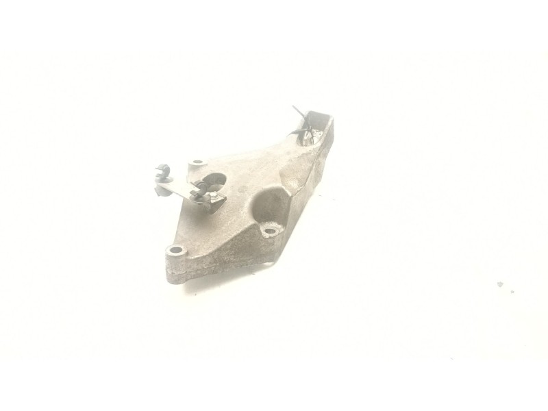 Recambio de soporte motor izquierdo superior para bmw 3 (e90) 316 i referencia OEM IAM 22116775041-01  