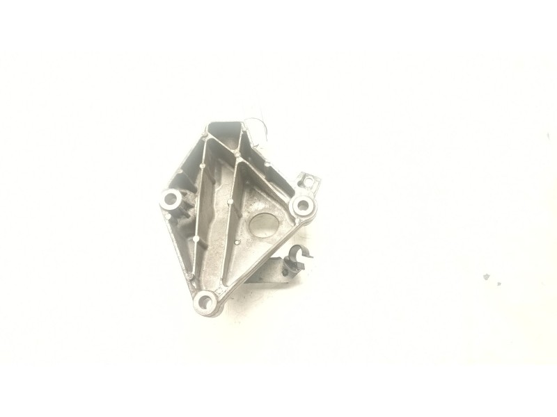 Recambio de soporte motor izquierdo superior para bmw 3 (e90) 316 i referencia OEM IAM 22116775041-01  