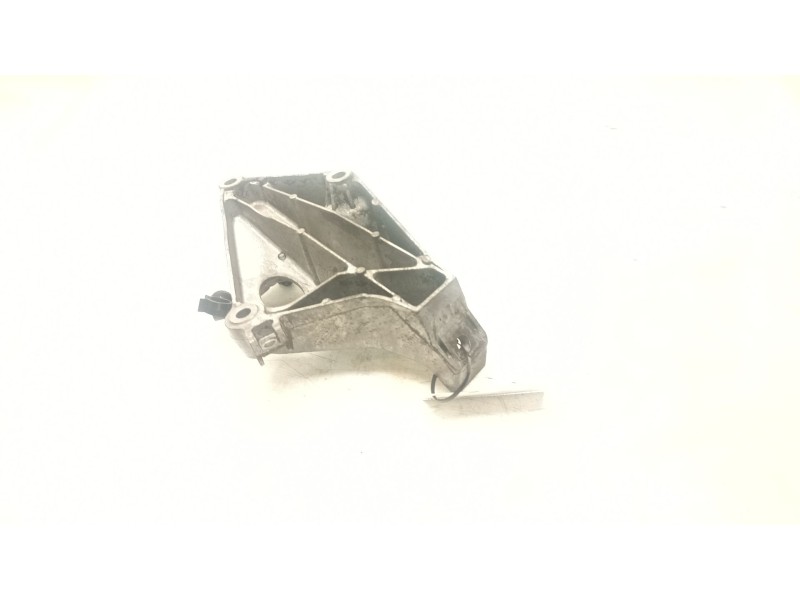 Recambio de soporte motor izquierdo superior para bmw 3 (e90) 316 i referencia OEM IAM 22116775041-01  