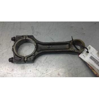 Recambio de biela para bmw serie 3 compact (e46) 320td referencia OEM IAM   
