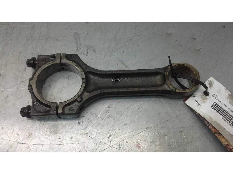 Recambio de biela para bmw serie 3 compact (e46) 320td referencia OEM IAM   