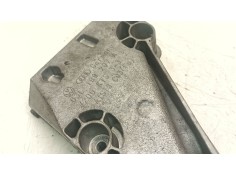 Recambio de soporte motor derecho inferior para audi a1 (8x1, 8xk) 1.6 tdi referencia OEM IAM 03L199207A   2