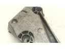 SOPORTE MOTOR DERECHO INFERIOR 03L199207A 
