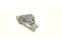 SOPORTE MOTOR DERECHO INFERIOR 03L199207A 