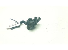 Recambio de bomba agua electrica para volkswagen caddy iv monospace (sab, saj) 2.0 tdi referencia OEM IAM 5N0965561  