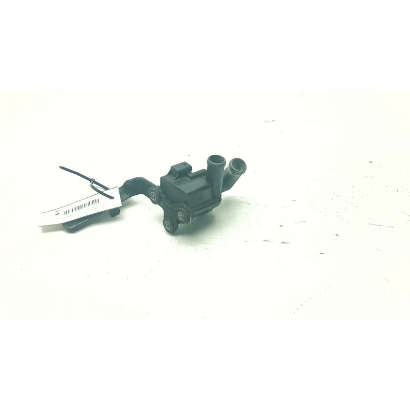 Recambio de bomba agua electrica para volkswagen caddy iv monospace (sab, saj) 2.0 tdi referencia OEM IAM 5N0965561  