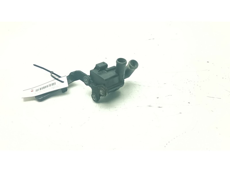 Recambio de bomba agua electrica para volkswagen caddy iv monospace (sab, saj) 2.0 tdi referencia OEM IAM 5N0965561  