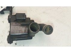 Recambio de bomba agua electrica para volkswagen caddy iv monospace (sab, saj) 2.0 tdi referencia OEM IAM 5N0965561   2
