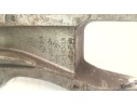 SOPORTE MOTOR DELANTERO 7E0199343B 