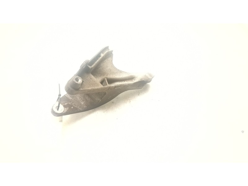 Recambio de soporte motor delantero para volkswagen transporter t6 furgoneta (sga, sgh, sha, shh) 2.0 tdi referencia OEM IAM 7E0