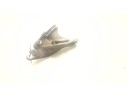 SOPORTE MOTOR DELANTERO 7E0199343B 
