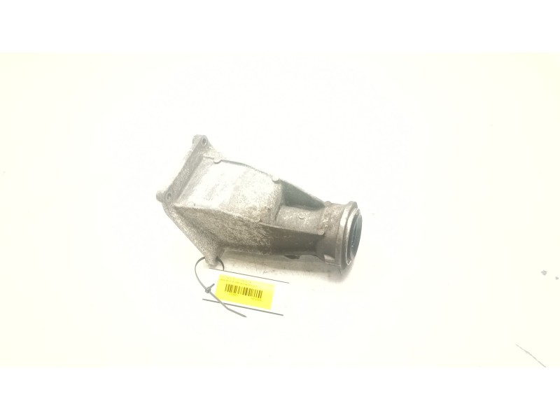 Recambio de soporte del diferencial para bmw x5 (f15, f85) sdrive 25 d referencia OEM IAM 31507600691-04  