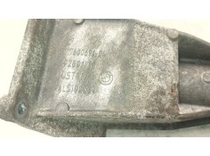 Recambio de soporte del diferencial para bmw x5 (f15, f85) sdrive 25 d referencia OEM IAM 31507600691-04   2