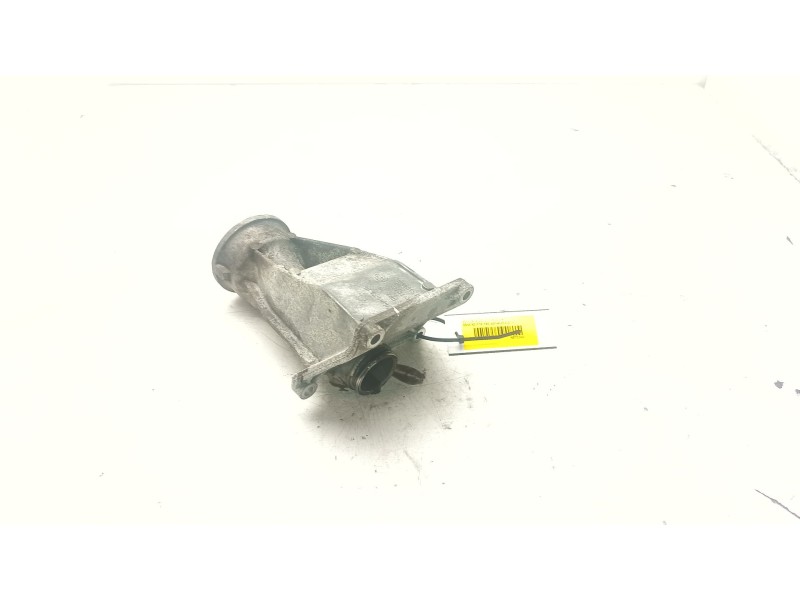 Recambio de soporte del diferencial para bmw x5 (f15, f85) sdrive 25 d referencia OEM IAM 31507600691-04  