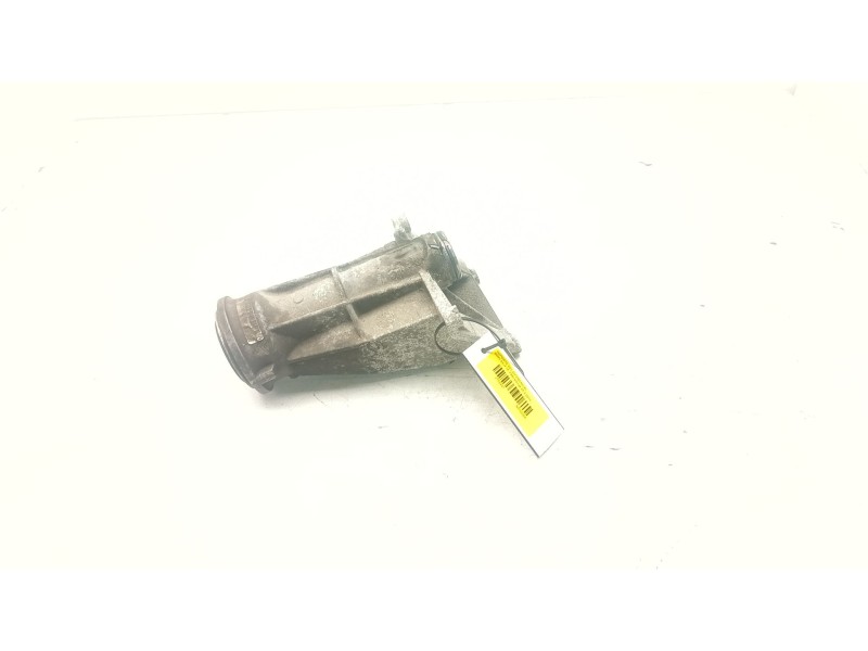 Recambio de soporte del diferencial para bmw x5 (f15, f85) sdrive 25 d referencia OEM IAM 31507600691-04  