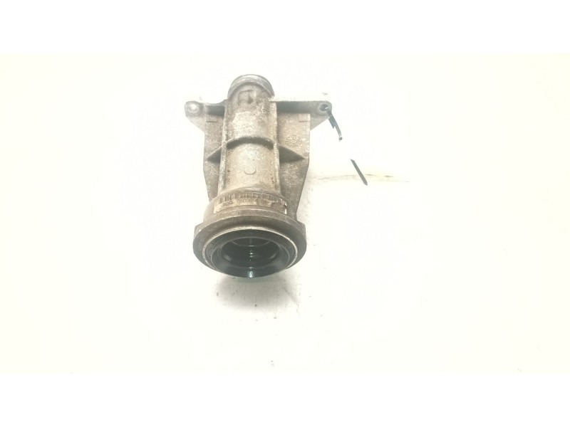Recambio de soporte del diferencial para bmw x5 (f15, f85) sdrive 25 d referencia OEM IAM 31507600691-04  