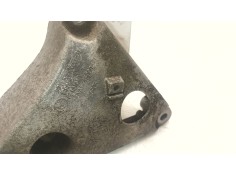 Recambio de soporte motor derecho inferior para bmw 5 touring (e61) 530 d referencia OEM IAM 22116111053-01   2