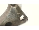 SOPORTE MOTOR DERECHO INFERIOR 22116111053-01 