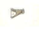 SOPORTE MOTOR DERECHO INFERIOR 22116111053-01 