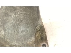 Recambio de soporte motor izquierdo inferior para bmw 5 touring (e61) 530 d referencia OEM IAM 22116777056-01   2