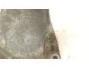 SOPORTE MOTOR IZQUIERDO INFERIOR 22116777056-01 