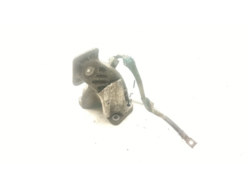 Recambio de soporte motor izquierdo inferior para bmw 5 touring (e61) 530 d referencia OEM IAM 22116777056-01  