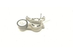 Recambio de tensor correa auxiliar para volkswagen passat b6 variant (3c5) 1.9 tdi referencia OEM IAM 03G903315  
