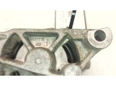 Recambio de tensor correa auxiliar para volkswagen passat b6 variant (3c5) 1.9 tdi referencia OEM IAM 03G903315   2