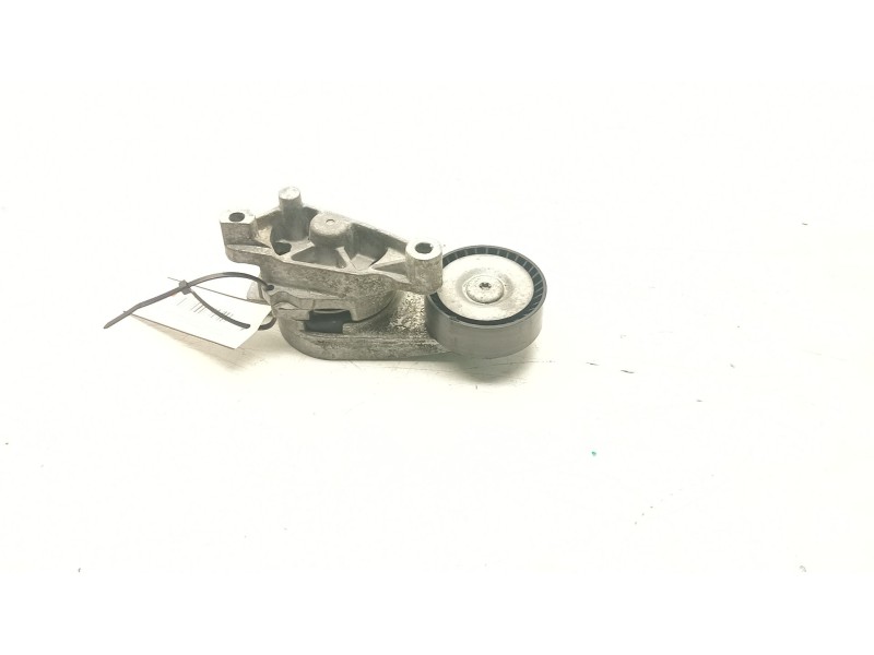 Recambio de tensor correa auxiliar para volkswagen passat b6 variant (3c5) 1.9 tdi referencia OEM IAM 03G903315  