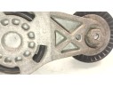 TENSOR CORREA AUXILIAR 03G903315 