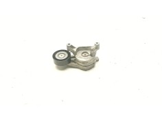Recambio de tensor correa auxiliar para audi a3 (8p1) 2.0 tdi 16v referencia OEM IAM 1023674  